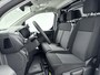 Citroën Jumpy 2.0 145 pk Automaat L3 | Carplay | Camera | Betimmering Laadruimte | 3 Zits