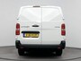 Citroën Jumpy 2.0 145 pk Automaat L3 | Carplay | Camera | Betimmering Laadruimte | 3 Zits