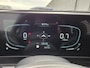 Kia Sportage 1.6 T-GDi MHEV ComfortLine Trekhaak, Navigatie, 1e eign. NL-auto, BTW-auto, Parkeersensoren, Camera, Cruise control
