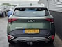 Kia Sportage 1.6 T-GDi MHEV ComfortLine Trekhaak, Navigatie, 1e eign. NL-auto, BTW-auto, Parkeersensoren, Camera, Cruise control
