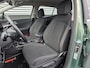 Kia Sportage 1.6 T-GDi MHEV ComfortLine Trekhaak, Navigatie, 1e eign. NL-auto, BTW-auto, Parkeersensoren, Camera, Cruise control