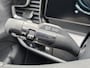 Kia Sportage 1.6 T-GDi MHEV ComfortLine Trekhaak, Navigatie, 1e eign. NL-auto, BTW-auto, Parkeersensoren, Camera, Cruise control