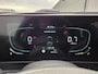 Kia Sportage 1.6 T-GDi MHEV ComfortLine Trekhaak, Navigatie, 1e eign. NL-auto, BTW-auto, Parkeersensoren, Camera, Cruise control