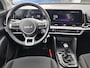 Kia Sportage 1.6 T-GDi MHEV ComfortLine Trekhaak, Navigatie, 1e eign. NL-auto, BTW-auto, Parkeersensoren, Camera, Cruise control