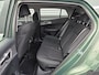 Kia Sportage 1.6 T-GDi MHEV ComfortLine Trekhaak, Navigatie, 1e eign. NL-auto, BTW-auto, Parkeersensoren, Camera, Cruise control