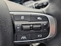 Kia Sportage 1.6 T-GDi MHEV ComfortLine Trekhaak, Navigatie, 1e eign. NL-auto, BTW-auto, Parkeersensoren, Camera, Cruise control