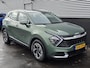Kia Sportage 1.6 T-GDi MHEV ComfortLine Trekhaak, Navigatie, 1e eign. NL-auto, BTW-auto, Parkeersensoren, Camera, Cruise control