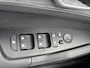 Kia Sportage 1.6 T-GDi MHEV ComfortLine Trekhaak, Navigatie, 1e eign. NL-auto, BTW-auto, Parkeersensoren, Camera, Cruise control
