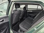 Kia Sportage 1.6 T-GDi MHEV ComfortLine Trekhaak, Navigatie, 1e eign. NL-auto, BTW-auto, Parkeersensoren, Camera, Cruise control