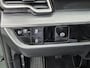 Kia Sportage 1.6 T-GDi MHEV ComfortLine Trekhaak, Navigatie, 1e eign. NL-auto, BTW-auto, Parkeersensoren, Camera, Cruise control