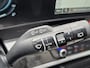 Kia Sportage 1.6 T-GDi MHEV ComfortLine Trekhaak, Navigatie, 1e eign. NL-auto, BTW-auto, Parkeersensoren, Camera, Cruise control