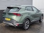 Kia Sportage 1.6 T-GDi MHEV ComfortLine Trekhaak, Navigatie, 1e eign. NL-auto, BTW-auto, Parkeersensoren, Camera, Cruise control