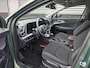 Kia Sportage 1.6 T-GDi MHEV ComfortLine Trekhaak, Navigatie, 1e eign. NL-auto, BTW-auto, Parkeersensoren, Camera, Cruise control