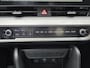 Kia Sportage 1.6 T-GDi MHEV ComfortLine Trekhaak, Navigatie, 1e eign. NL-auto, BTW-auto, Parkeersensoren, Camera, Cruise control