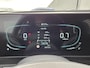 Kia Sportage 1.6 T-GDi MHEV ComfortLine Trekhaak, Navigatie, 1e eign. NL-auto, BTW-auto, Parkeersensoren, Camera, Cruise control