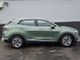 Kia Sportage 1.6 T-GDi MHEV ComfortLine Trekhaak, Navigatie, 1e eign. NL-auto, BTW-auto, Parkeersensoren, Camera, Cruise control