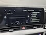 Kia Sportage 1.6 T-GDi MHEV ComfortLine Trekhaak, Navigatie, 1e eign. NL-auto, BTW-auto, Parkeersensoren, Camera, Cruise control