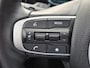Kia Sportage 1.6 T-GDi MHEV ComfortLine Trekhaak, Navigatie, 1e eign. NL-auto, BTW-auto, Parkeersensoren, Camera, Cruise control