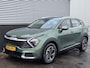 Kia Sportage 1.6 T-GDi MHEV ComfortLine Trekhaak, Navigatie, 1e eign. NL-auto, BTW-auto, Parkeersensoren, Camera, Cruise control