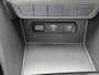 Kia Sportage 1.6 T-GDi MHEV ComfortLine Trekhaak, Navigatie, 1e eign. NL-auto, BTW-auto, Parkeersensoren, Camera, Cruise control