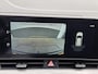 Kia Sportage 1.6 T-GDi MHEV ComfortLine Trekhaak, Navigatie, 1e eign. NL-auto, BTW-auto, Parkeersensoren, Camera, Cruise control