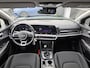 Kia Sportage 1.6 T-GDi MHEV ComfortLine Trekhaak, Navigatie, 1e eign. NL-auto, BTW-auto, Parkeersensoren, Camera, Cruise control