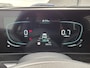 Kia Sportage 1.6 T-GDi MHEV ComfortLine Trekhaak, Navigatie, 1e eign. NL-auto, BTW-auto, Parkeersensoren, Camera, Cruise control