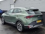 Kia Sportage 1.6 T-GDi MHEV ComfortLine Trekhaak, Navigatie, 1e eign. NL-auto, BTW-auto, Parkeersensoren, Camera, Cruise control