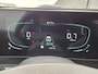 Kia Sportage 1.6 T-GDi MHEV ComfortLine Trekhaak, Navigatie, 1e eign. NL-auto, BTW-auto, Parkeersensoren, Camera, Cruise control