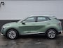 Kia Sportage 1.6 T-GDi MHEV ComfortLine Trekhaak, Navigatie, 1e eign. NL-auto, BTW-auto, Parkeersensoren, Camera, Cruise control
