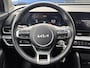 Kia Sportage 1.6 T-GDi MHEV ComfortLine Trekhaak, Navigatie, 1e eign. NL-auto, BTW-auto, Parkeersensoren, Camera, Cruise control