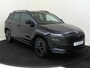 Skoda Karoq 1.5 TSI ACT Sportline Business | Trekhaak | Achteruitrijcamera | Keyless | Adaptieve cruise control | CarPlay | Digital cockpit | Navigatie |