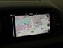 Skoda Karoq 1.5 TSI ACT Sportline Business | Trekhaak | Achteruitrijcamera | Keyless | Adaptieve cruise control | CarPlay | Digital cockpit | Navigatie |