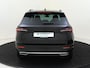 Skoda Karoq 1.5 TSI ACT Sportline Business | Trekhaak | Achteruitrijcamera | Keyless | Adaptieve cruise control | CarPlay | Digital cockpit | Navigatie |