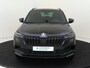 Skoda Karoq 1.5 TSI ACT Sportline Business | Trekhaak | Achteruitrijcamera | Keyless | Adaptieve cruise control | CarPlay | Digital cockpit | Navigatie |