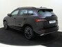 Skoda Karoq 1.5 TSI ACT Sportline Business | Trekhaak | Achteruitrijcamera | Keyless | Adaptieve cruise control | CarPlay | Digital cockpit | Navigatie |