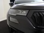 Skoda Karoq 1.5 TSI ACT Sportline Business | Trekhaak | Achteruitrijcamera | Keyless | Adaptieve cruise control | CarPlay | Digital cockpit | Navigatie |