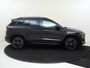 Skoda Karoq 1.5 TSI ACT Sportline Business | Trekhaak | Achteruitrijcamera | Keyless | Adaptieve cruise control | CarPlay | Digital cockpit | Navigatie |