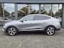 Renault Arkana 1.6 E-Tech full hybrid 145 techno | Apple carplay / Android auto |
