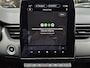 Renault Arkana 1.6 E-Tech full hybrid 145 techno | Apple carplay / Android auto |