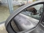Renault Arkana 1.6 E-Tech full hybrid 145 techno | Apple carplay / Android auto |