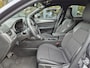 Renault Arkana 1.6 E-Tech full hybrid 145 techno | Apple carplay / Android auto |