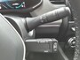 Renault Arkana 1.6 E-Tech full hybrid 145 techno | Apple carplay / Android auto |
