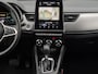 Renault Arkana 1.6 E-Tech full hybrid 145 techno | Apple carplay / Android auto |