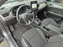 Renault Arkana 1.6 E-Tech full hybrid 145 techno | Apple carplay / Android auto |