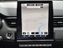 Renault Arkana 1.6 E-Tech full hybrid 145 techno | Apple carplay / Android auto |