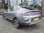 Renault Arkana 1.6 E-Tech full hybrid 145 techno | Apple carplay / Android auto |