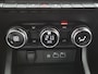 Renault Arkana 1.6 E-Tech full hybrid 145 techno | Apple carplay / Android auto |
