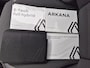 Renault Arkana 1.6 E-Tech full hybrid 145 techno | Apple carplay / Android auto |