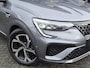 Renault Arkana 1.6 E-Tech full hybrid 145 techno | Apple carplay / Android auto |